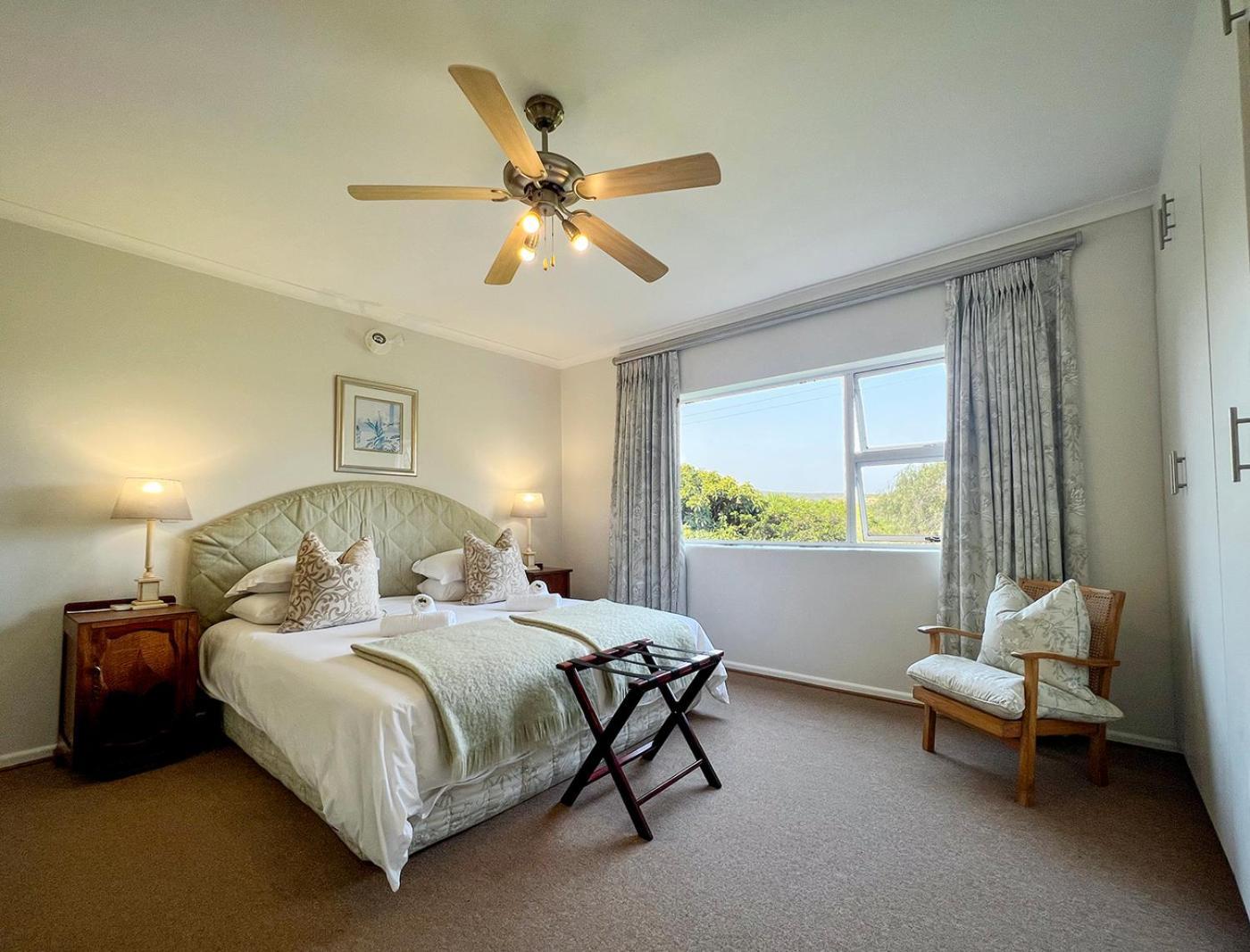 Sundune Guest House Колчестер Экстерьер фото