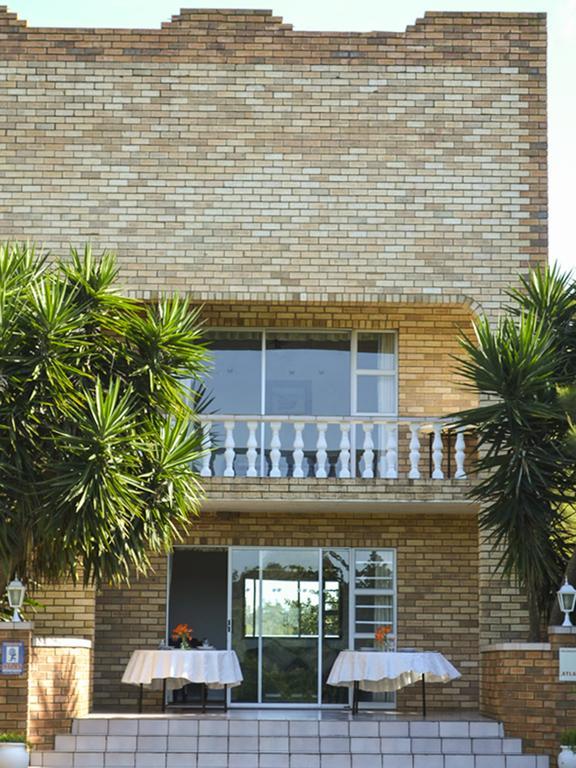 Sundune Guest House Колчестер Экстерьер фото