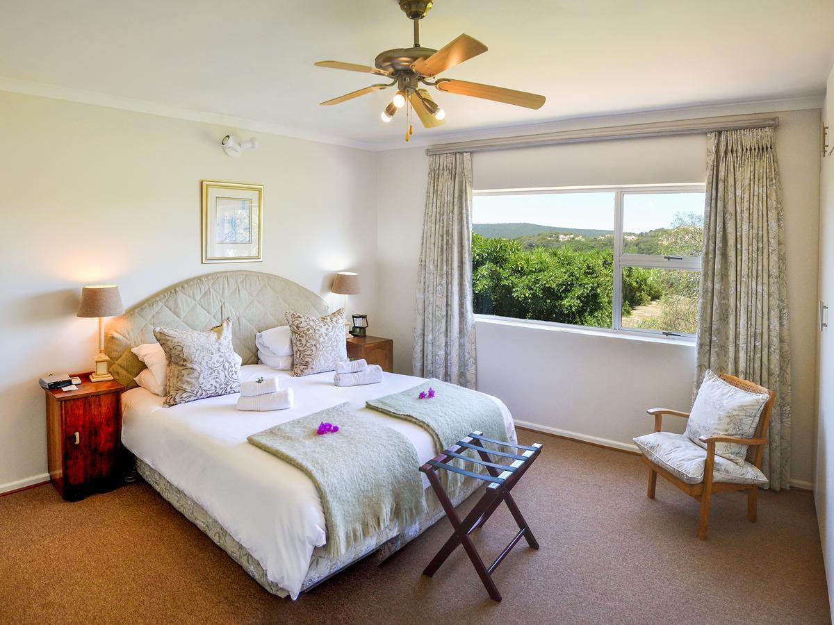Sundune Guest House Колчестер Экстерьер фото