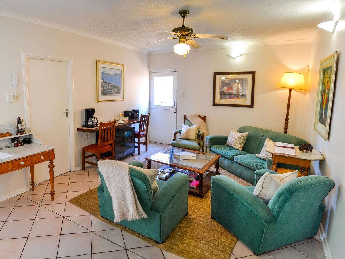 Sundune Guest House Колчестер Экстерьер фото